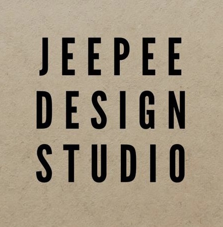 JeePee logo